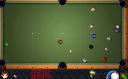 ��ôʹ��2d�����o�������