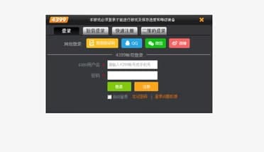 �������3�޸����ٷ����d