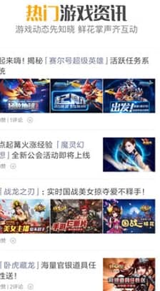 С���Α�ģ�M����Ҋ�Ɇ�(w��n)����ܛ����B