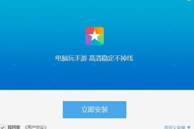 С���Α�ģ�M����Ҋ�Ɇ�(w��n)����ܛ����B