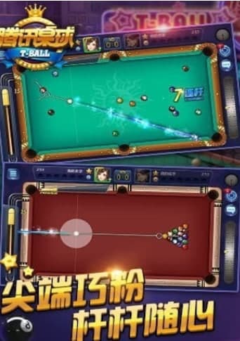 �vӍ�����o��������ٷ����d