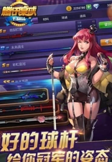 �vӍ�����o��������ٷ����d