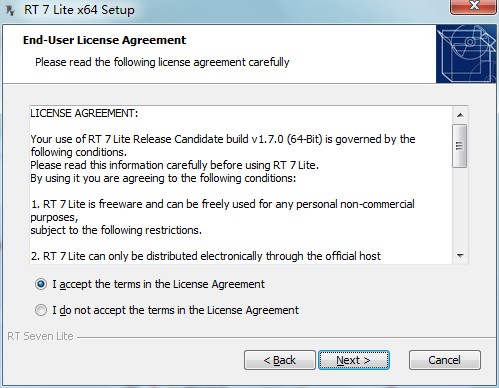 RT Se7en Lite��ʲô�ã���ΰ��b��