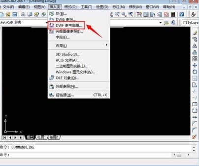 dwf�D(zhu��n)�Qdwgʹ�÷�����ܛ����B