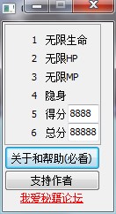 �ھ�ҹѪɫ�K�Y�޸������dʹ�Î���