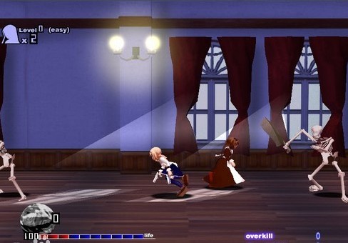 �ھ�ҹѪɫ�K�Y�޸������dʹ�Î���