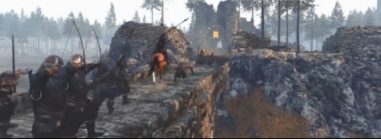 �T�R�c�������F����޸������dʹ�ù���