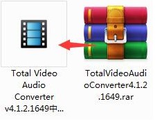 Total Video Audio Converter��ʲô�ã���ΰ��b����X