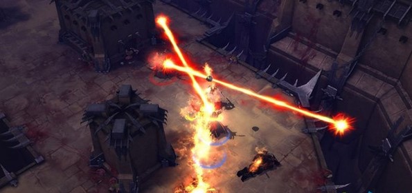 �����Ɖ���3D3���u���r(sh��)�����dʹ�÷���