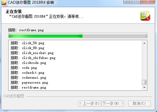 CAD���㿴�D��ʲô�ã�����M�а��b��