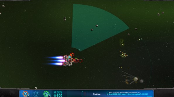 ̫�տ��\�޸������dʹ�Î������Α���