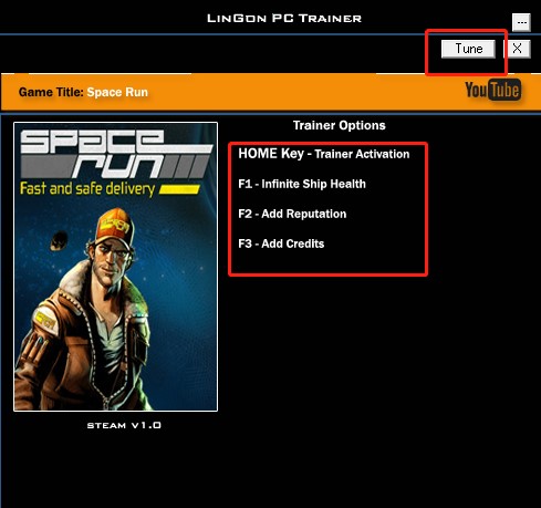 ̫�տ��\�޸������dʹ�Î������Α���