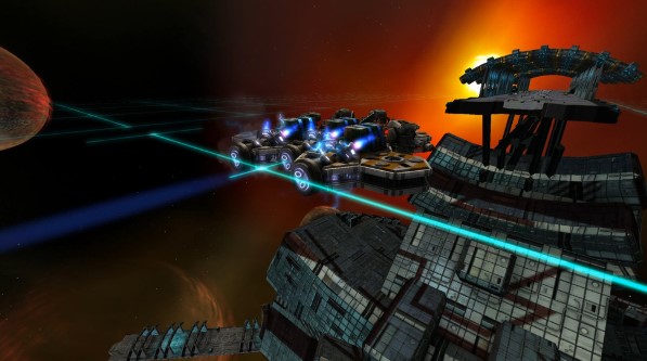 ̫�տ��\�޸������dʹ�Î������Α���