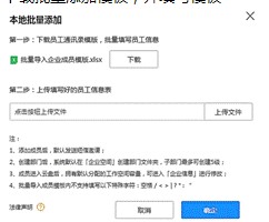  ������I�ƱP����������ӳɆT�̌W