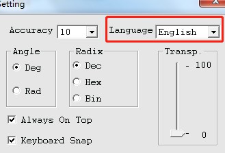 ��˼Ӌ�������dʹ�Î���
