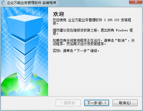 ��I(y��)�f�ܘI(y��)��(w��)����ܛ���������c(di��n)�Ͱ��b�̌W(xu��)