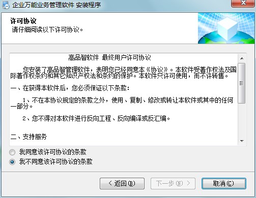 ��I(y��)�f�ܘI(y��)��(w��)����ܛ���������c(di��n)�Ͱ��b�̌W(xu��)