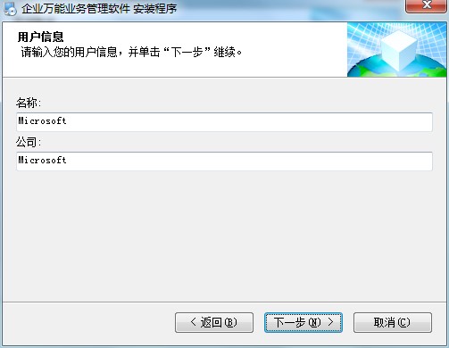 ��I(y��)�f�ܘI(y��)��(w��)����ܛ���������c(di��n)�Ͱ��b�̌W(xu��)