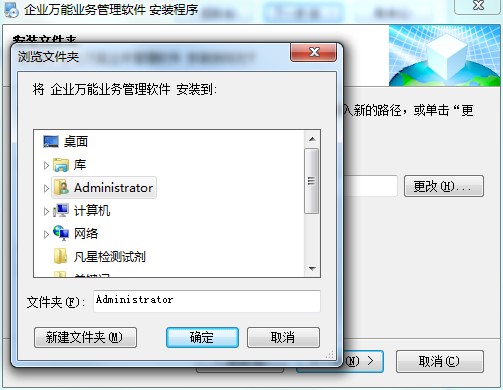 ��I(y��)�f�ܘI(y��)��(w��)����ܛ���������c(di��n)�Ͱ��b�̌W(xu��)