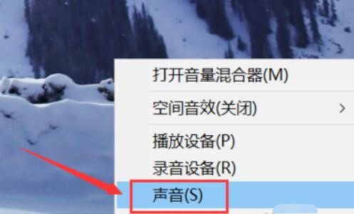 Realtek���������l����������(y��u)������