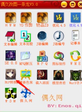 ħ�F�ĈDһ�l����BLP�D�Q���`��B