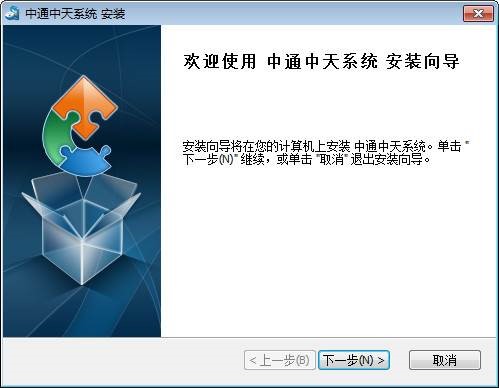 ����ϵ�y�W퓰�ܛ����ɫ��B