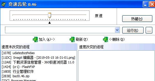 ��ôʹ���Α�׃���X݆
