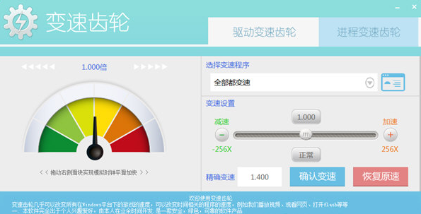 ��ôʹ���Α�׃���X݆