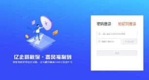 �|��н������Ҋ���}���͹��ܽ�B