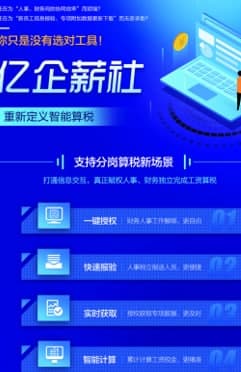 �|��н������Ҋ���}���͹��ܽ�B