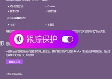 ����g�[�����d���b�̳̽�B