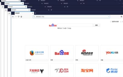 ����g�[�����d���b�̳̽�B