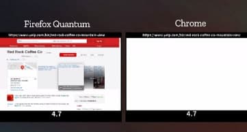 ����g�[�����d���b�̳̽�B