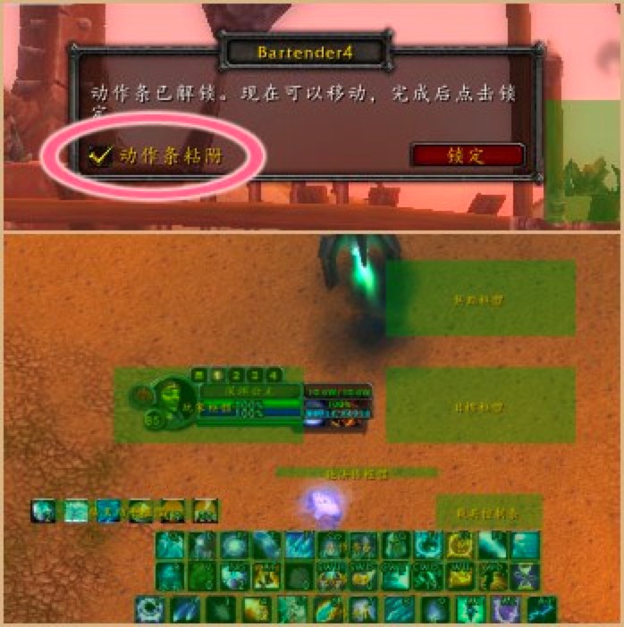 ħ�F������_���ʹ�ý̳̣���ô�{(di��o)�������Ԕ��������