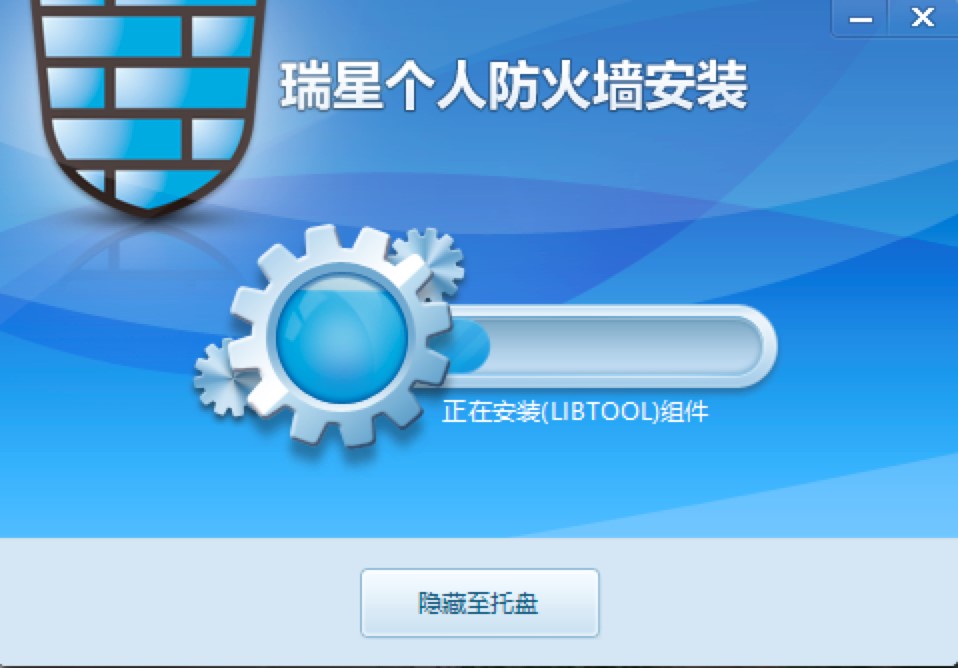 ���ǂ��˷������Ĺ�����ɫ��B��Ԕ�����b�̳�