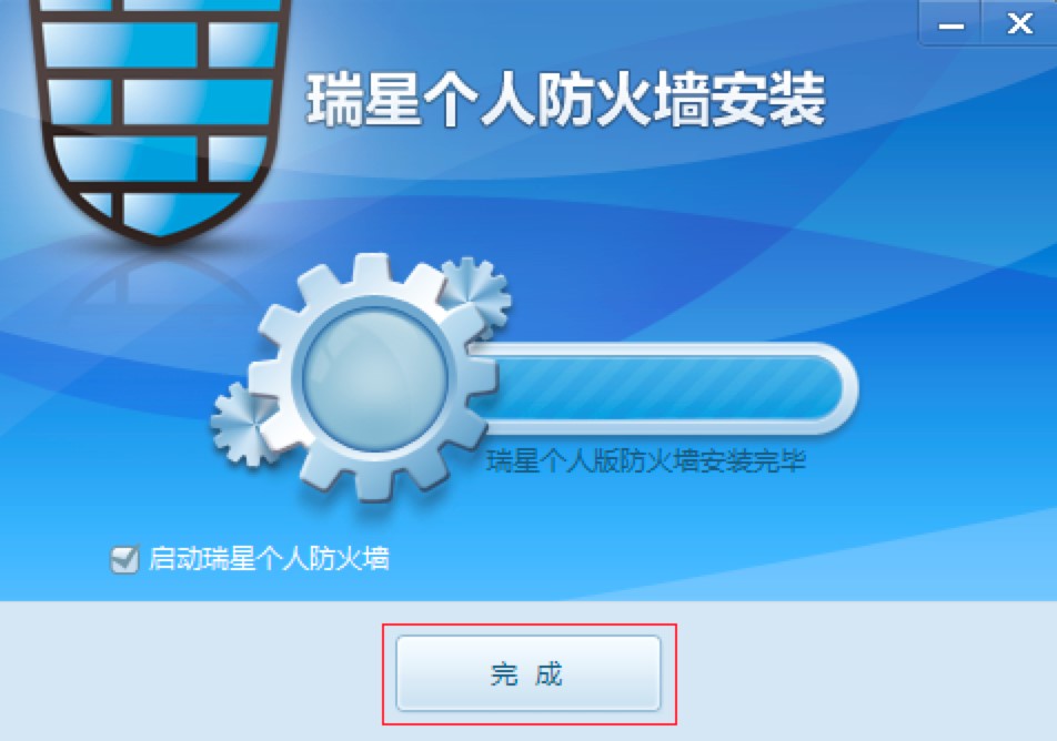 ���ǂ��˷������Ĺ�����ɫ��B��Ԕ�����b�̳�