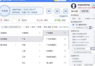 ��������ܛ������͹��ܽ�B