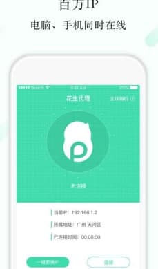 ��������ܛ������͹��ܽ�B