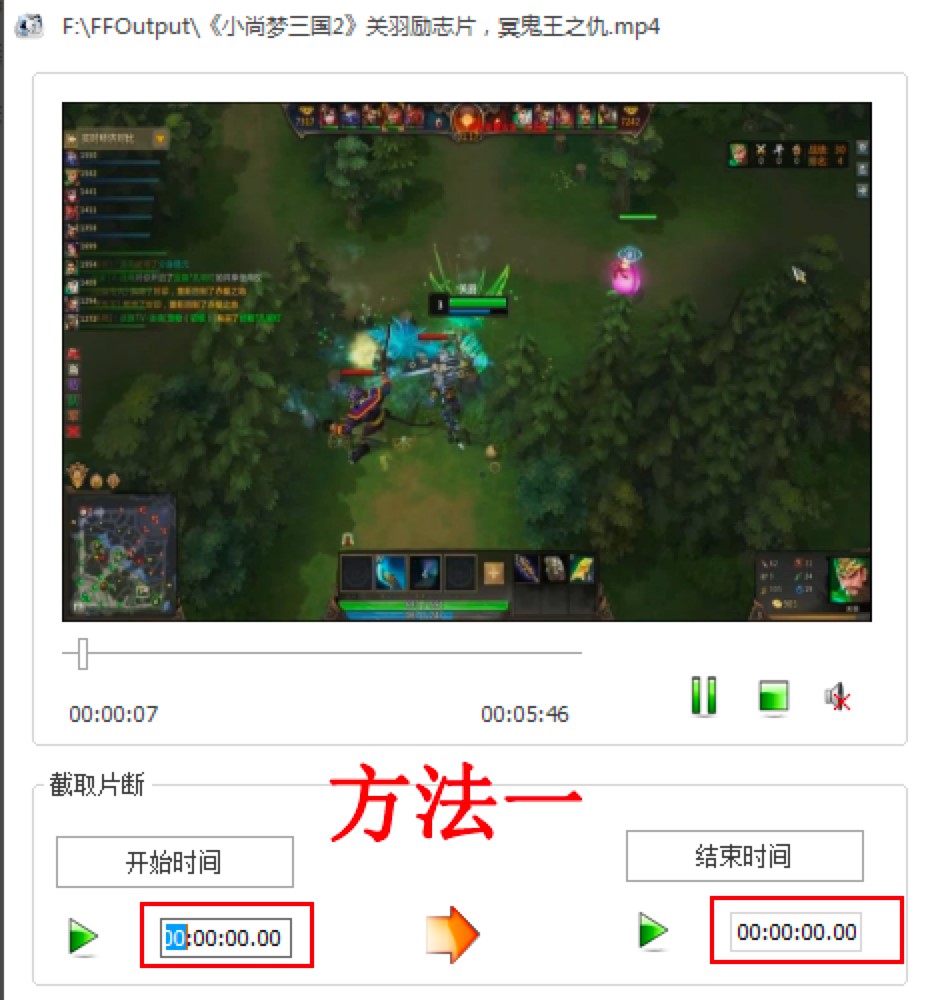 ��ʽ���S��ô��݋ҕ�l����݋ҕ�l��Ԕ��ʹ�ý̳�