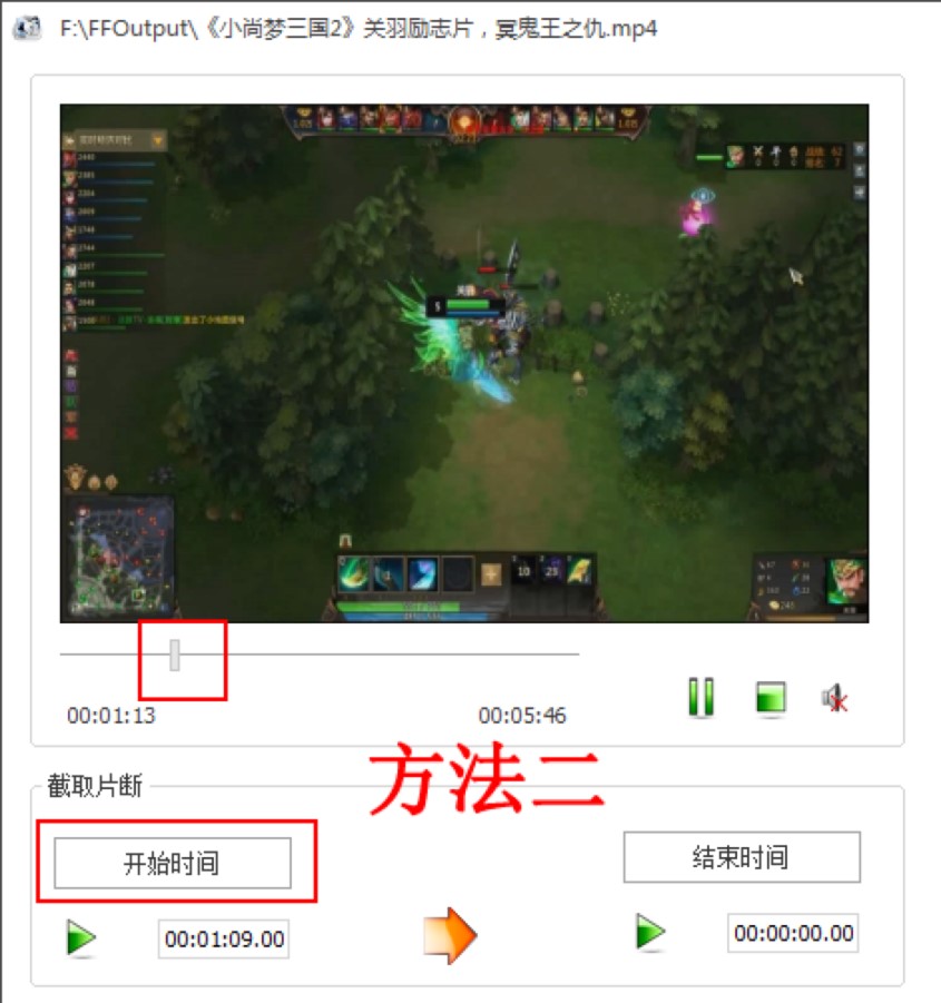 ��ʽ���S��ô��݋ҕ�l����݋ҕ�l��Ԕ��ʹ�ý̳�