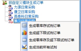 ���Ǚz�ԇ������ϵ�y(t��ng)��ُӆ��Ԕ���B