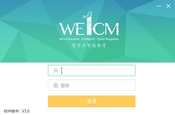 �یW(xu��)����������(d��ng)��ô�ӣ��یW(xu��)����ɫ��(y��u)��(sh��)��B