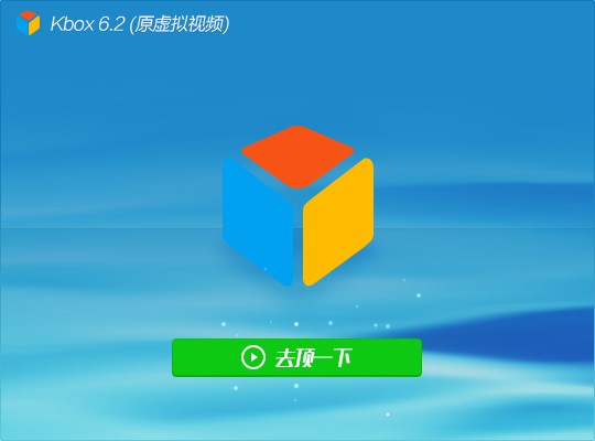 ����9158̓�Mҕ�l�������c�Ͱ��b�̌W