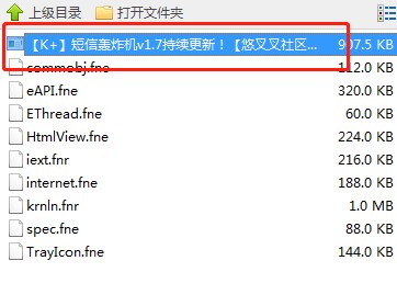�Ʋ������Zը�C(j��)ʹ�Î����ͳ�Ҋ(ji��n)��(w��n)�}