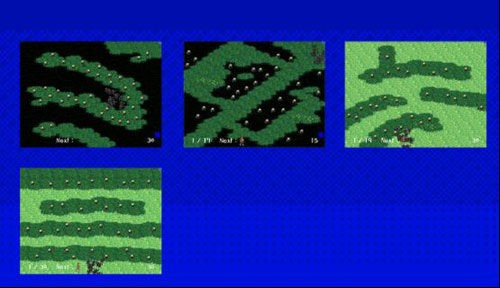 dnf�ԄӺ�Ԓ����ʹ�ý�B�Α��淨