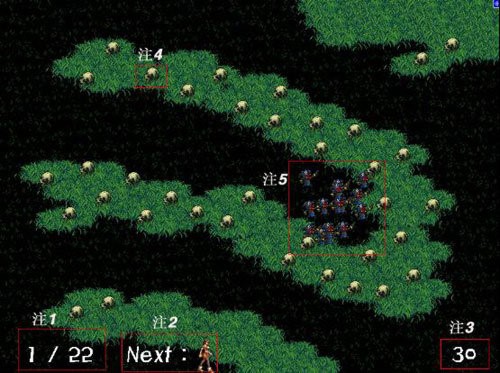 dnf�ԄӺ�Ԓ����ʹ�ý�B�Α��淨