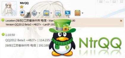 qq�a����ntrqq�����ʹ���f��