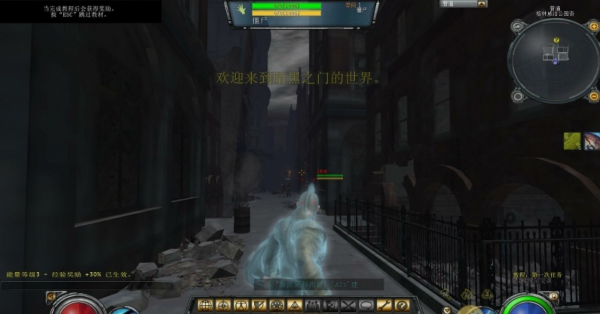 ����֮�T(m��n)�����޸���ʹ���f(shu��)��