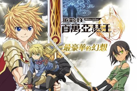 ���f��ɪ�����@�ÿ����f��