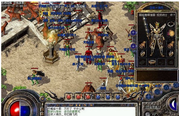 ɳ�Ϳ��a(b��)��ʹ�÷�����B